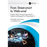 From Street-smart to Web-wise®