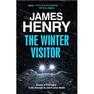 The Winter Visitor