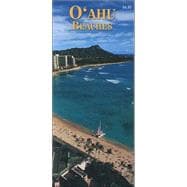 Oahu Beaches