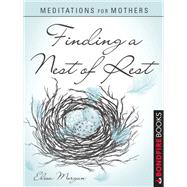 Meditations for Mothers