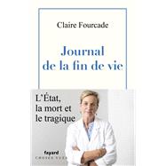Journal de la fin de vie