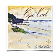 Cape Cod