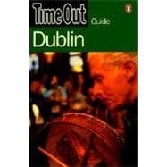 Time Out Dublin