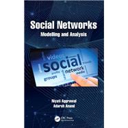 Social Networks