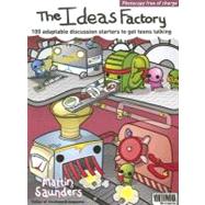 The Ideas Factory
