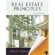 Real Estate Principles 11E