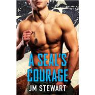 A SEAL's Courage