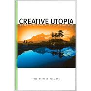 Creative Utopia