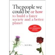 The People We Could Be [new UK edition]