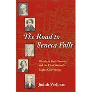 The Road to Seneca Falls