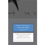 Debtor in Possession Financing Orders Line by Line : A Detailed Look at Debtor in Possession Financing Orders and How to Change Them to Meet Your Needs