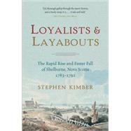 Loyalists and Layabouts