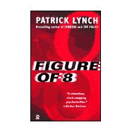 Figure of 8