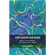 Virtuous Waters