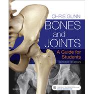 Bones and Joints
