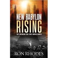 New Babylon Rising
