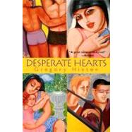 Desperate Hearts