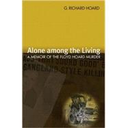 Alone among the Living