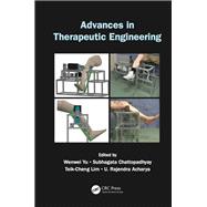 Advances in Therapeutic Engineering