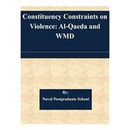 Constituency Constraints on Violence