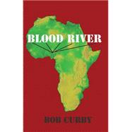 Blood River