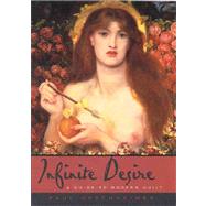 Infinite Desire