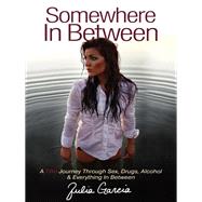 Somewhere In Between