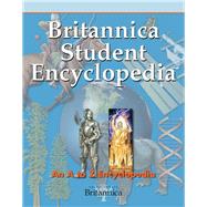 Britannica Student Encyclopedia