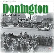 Donington