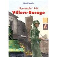 Villers-Bocage
