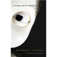 Living With Robots