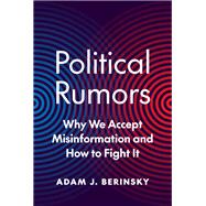 Political Rumors