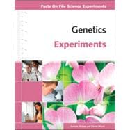 Genetics Experiments