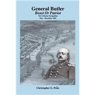 General Butler