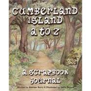 Cumberland Island a to Z