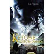 Ketone Descendants