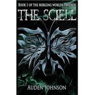 The Sciell