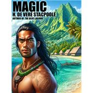 Magic