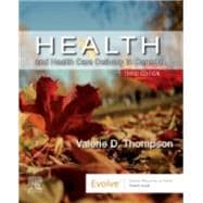 Evolve Resources for Health and Health Care Delivery in Canada