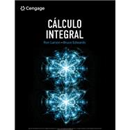 Cálculo integral