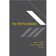 The Polysiloxanes