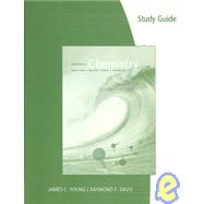 Study Guide for Whitten/Davis/Peck/Stanley's Chemistry, 9th