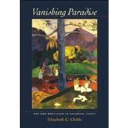 Vanishing Paradise