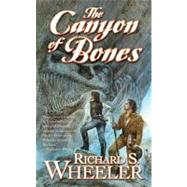 The Canyon of Bones