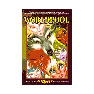 Worldpool: Elfquest Reader's Collection