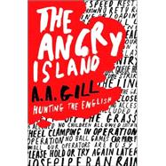 The Angry Island; Hunting the English