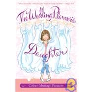 The Wedding Planner's Daughter