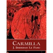 Carmilla