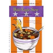 Bald Eagle Stew