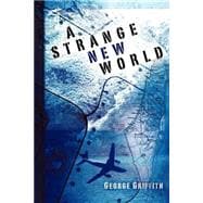 A Strange New World
